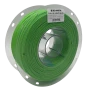 3D Meta PLA+ HS Light Green 1KG Spool M-PLA+HS-LGRE-1KGX1.75MM