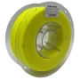 3D Meta PLA+ HS Light Yellow 1KG Spool PLAHS-LIGHTYELLOW