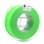 3D Meta PLA+ HS Neon Green 1KG Spool M-PLA+HS-NGRE-1KGX1.75MM