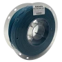 3D Meta PLA+ HS Pearl Blue 1KG Spool M-PLA+HS-PBLU-1KGX1.75MM