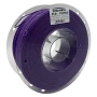 3D Meta PLA+ HS Purple 1KG Spool M-PLA+HS-PURP-1KGX1.75MM