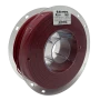 3D Meta PLA+ HS Red 1KG Spool M-PLA+HS-RED-1KGX1.75MM