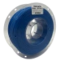 3D Meta PLA+ HS Sky Blue 1KG Spool M-PLA+HS-SBLU-1KGX1.75MM