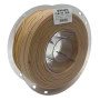 3D Meta PLA+ HS Skin 1KG Spool M-PLA+HS-SKIN-1KGX1.75MM