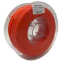 3D Meta PLA+ HS Tangerine 1KG Spool M-PLA+HS-TAN-1KGX1.75MM