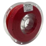 3D Meta PLA+ HS Traffic Red 1KG Spool M-PLA+HS-TRRED-1KGX1.75MM