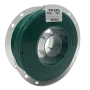 3D Meta PLA+ HS Turquoise Green 1KG Spool M-PLA+HS-TURGRE-1KGX1.75MM