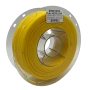 3D Meta PLA+ HS Yellow 1KG Spool M-PLA+HS-YEL-1KGX1.75MM