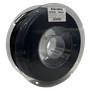 3D Meta Light Weight PLA Black 1KG Spool PLA-LW-BLACK