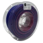 3D Meta Gradient PLA Twilight 1KG Spool M-PLATT-TWI-1KGX1.75MM