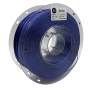 3D Meta Silk PLA Blue 1KG Spool M-SILK-BLUE-1KGX1.75MM
