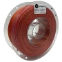 3D Meta Silk Gradient PLA Fire 1KG Spool M-SILK-FIRE-1KGX1.75MM