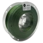 3D Meta Silk PLA Green 1KG Spool M-SILK-GRE-1KGX1.75MM