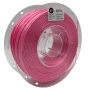 3D Meta Silk PLA Pink 1KG Spool M-SILK-PINK-1KGX1.75MM