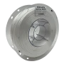 3D Meta Silk PLA White 1KG Spool M-SILK-WHI-1KGX1.75MM