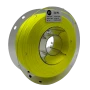 3D Meta Silk PLA Yellow 1KG Spool M-SILK-YEL-1KGX1.75MM