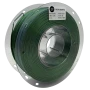 3D Meta Silk Dual PLA Blue - Green 1KG Spool M-SILKD-BLUE/GRE-1KGX1.75MM