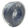 3D Meta Silk Dual PLA Blue / Silver 1KG Spool M-SILKD-BLUE/SIL-1KGX1.75MM