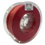 3D Meta Silk Dual PLA Gold - Red 1KG Spool M-SILKD-GOLD/RED-1KGX1.75MM