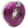 3D Meta Silk Dual PLA Gold - Rose 1KG Spool M-SILKD-GOLD/ROSE-1KGX1.75MM