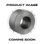 3D Meta TPU64D Black 1KG Spool TPU-64D-BLACK