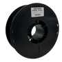 3D Meta TPU85A Black 1KG Spool TPU-85A-BLACK