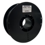 3D Meta TPU90A Black 1KG Spool TPU-90A-BLACK