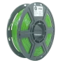 3D Meta TPU95A Green 1KG Spool M-TPU95A-GRE-1KGX1.75