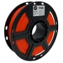 3D Meta TPU95A Orange 1KG Spool M-TPU95A-ORA-1KGX1.75