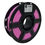 3D Meta TPU95A Pink 1KG Spool M-TPU95A-PINK-1KGX1.75