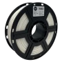 3D Meta TPU95A White 1KG Spool M-TPU95A-WHI-1KGX1.75