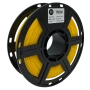 3D Meta TPU95A Yellow 1KG Spool M-TPU95A-YEL-1KGX1.75