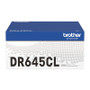 Brother DR645 Drum Unit OEM