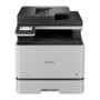 Brother MFC-L8730CDW Colour Laser Multifunction Printer