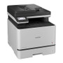 Brother MFC-L8730CDW Colour Laser Multifunction Printer