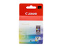 Canon CL-51 Fine Colour HYCartridge OEM