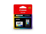 Canon CL-641 Colour Ink Cartridge OEM