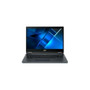 Acer TravelMate P414 i5 16GB S