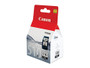 Canon PG-510 Blk Ink Cartridge OEM