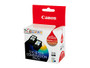 Canon PG-510 CL511 Twin Pack OEM
