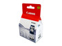 Canon PG-512 HY Black Ink Cartridge OEM