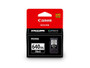 Canon PG-640XXL Black Ink Cartridge OEM