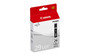 Canon PGI-29 Light Grey Ink OEM
