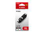 Canon PGI-650XL Black Ink Cartridge OEM