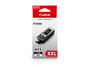 Canon PGI-655XXL Black Ink Cartridge OEM