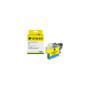 Cartridge World Brother LC-3319C Cyan Ink Cartridge