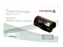 Fuji Film CT201937 Black Toner OEM