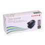 Fuji Film CT202264 Black Toner OEM