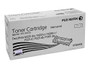 Fuji Film CT202330 Black Toner OEM