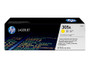 HP #305 Yellow Toner CE412A OEM